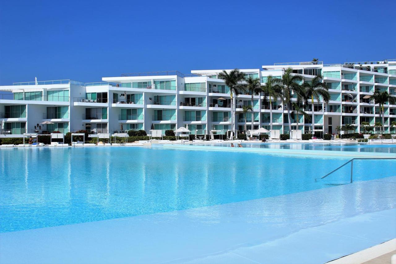 Estudio 310 Nuevo Vallarta, frente al mar, totalmente equipado y amueblado! - Chambres d'hôtes Nuevo Vallarta