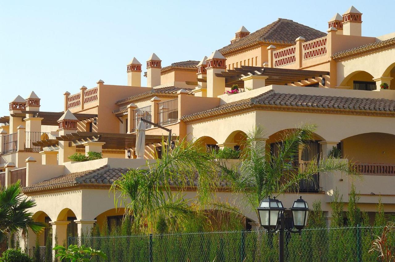 Jardines de La Noria - B&B