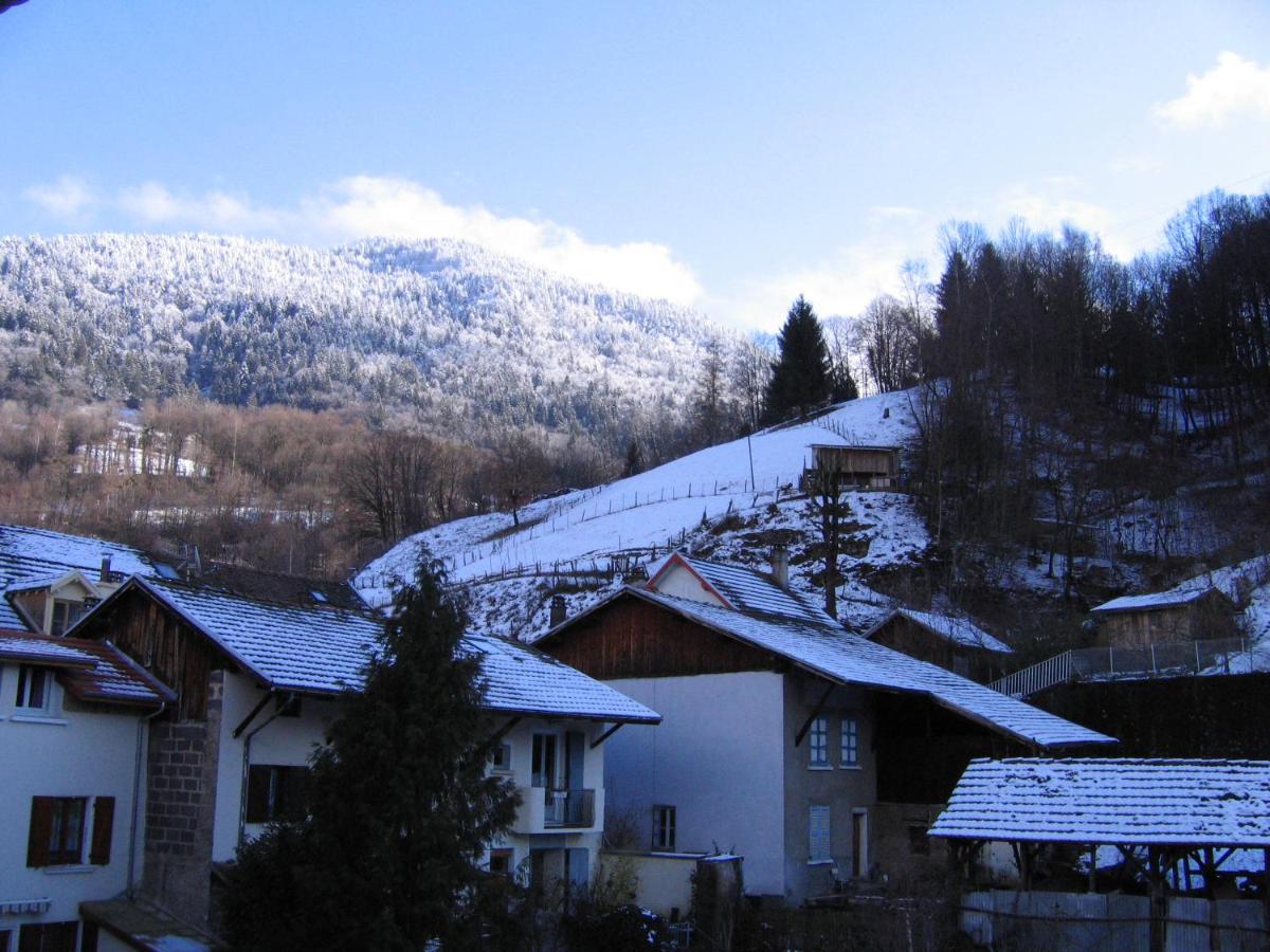 Appartamento Monolocale