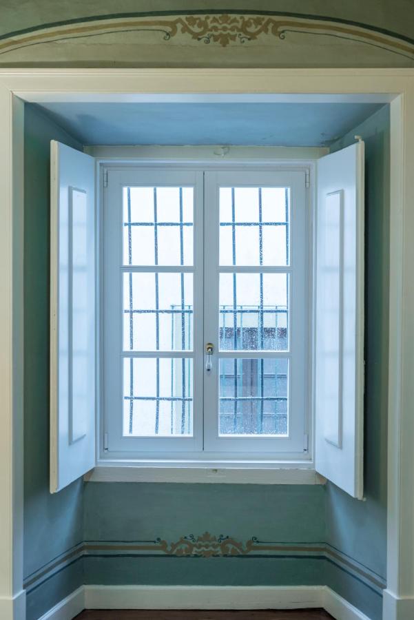 Apartamento Superior de 1 dormitorio 