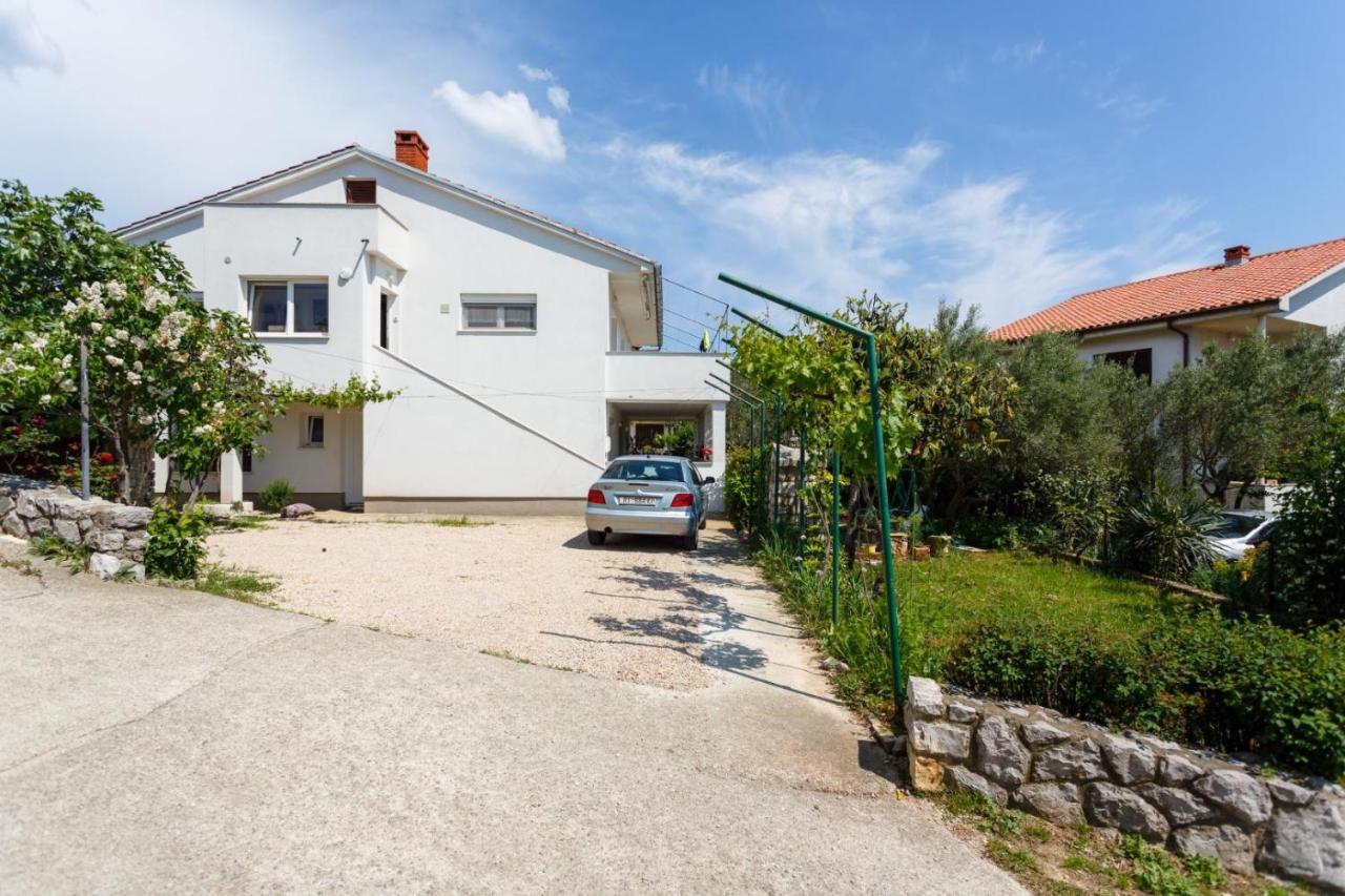 Sonja - B&B