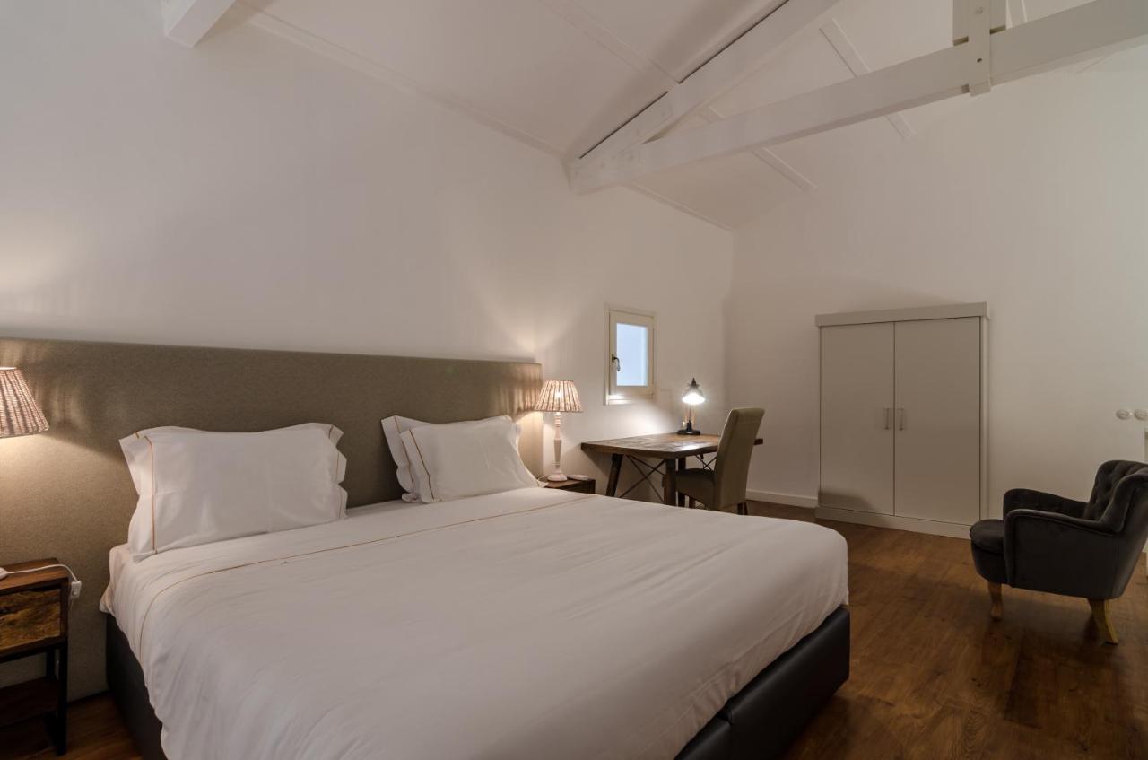 Apartamento Superior de 1 dormitorio