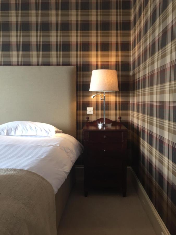 King Room with Sea View