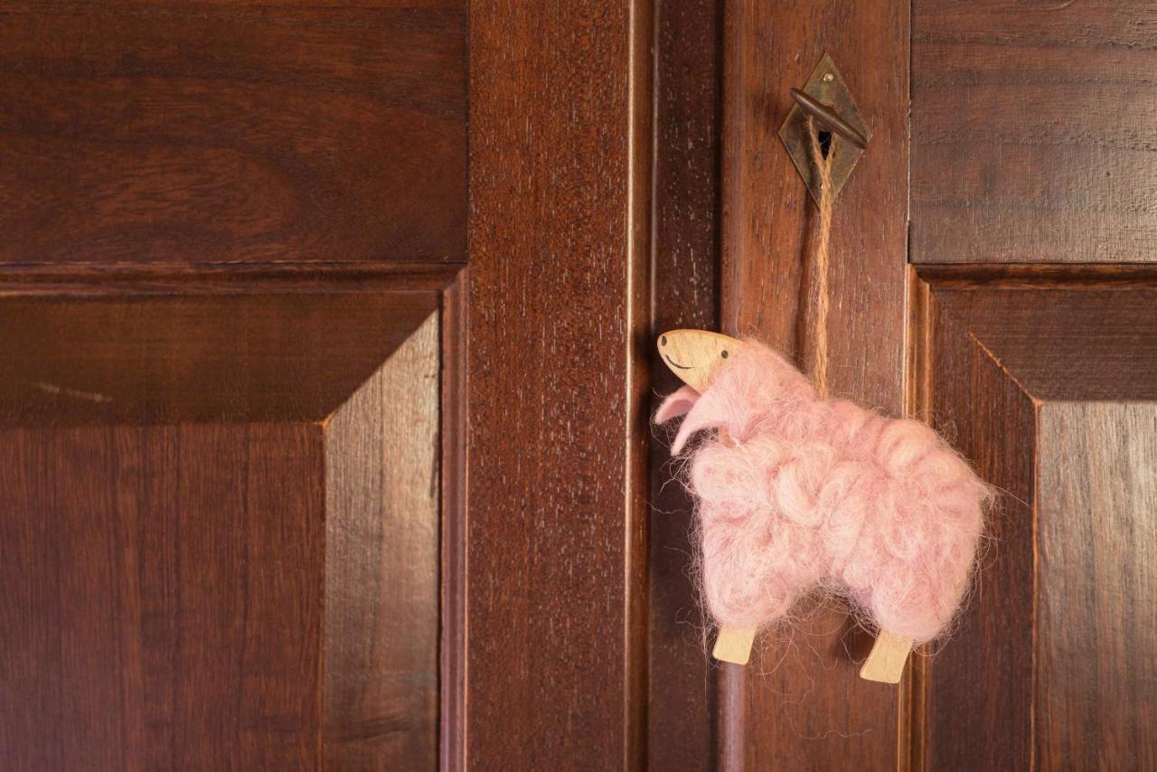 Habitación cuádruple