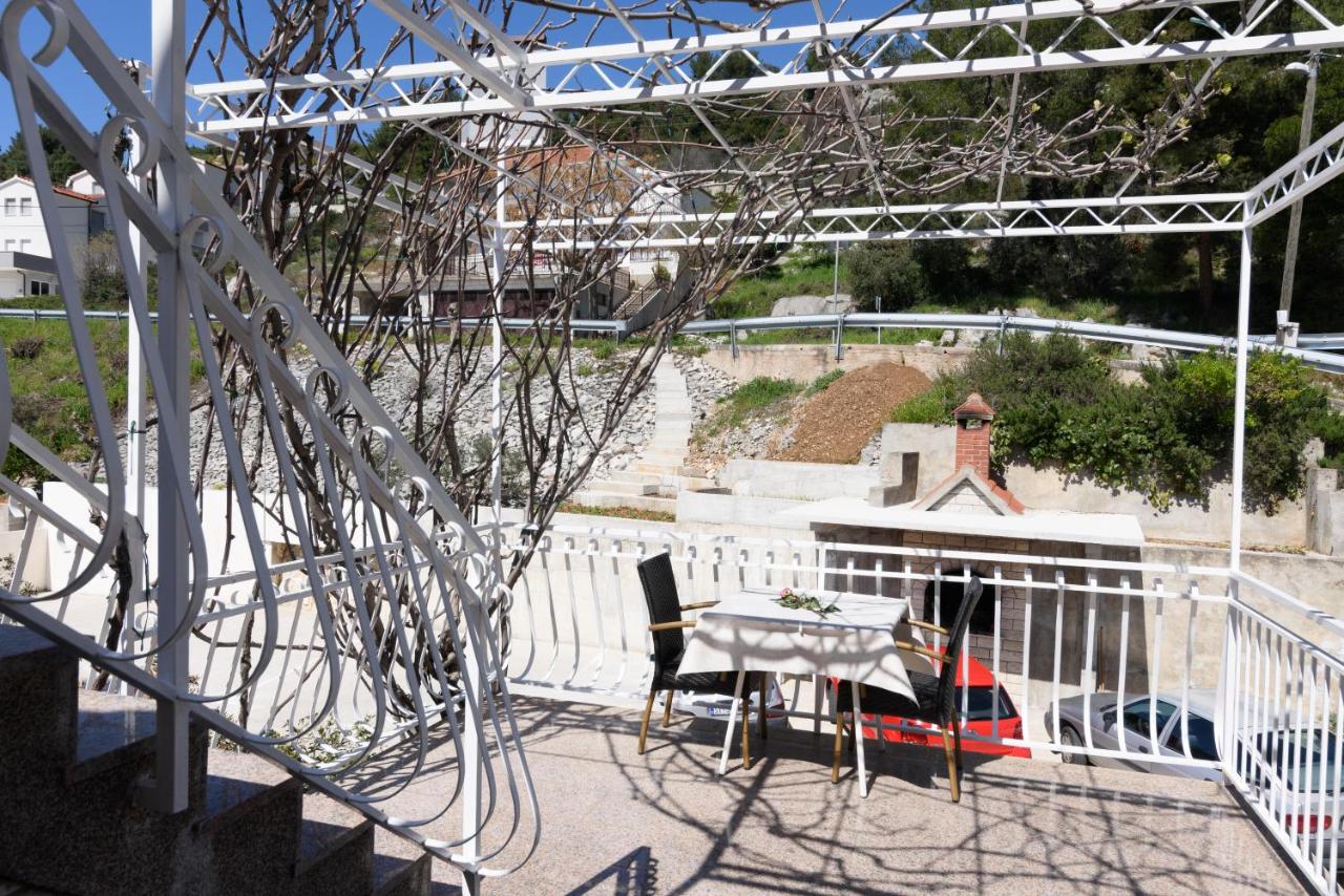 Appartamento Monolocale