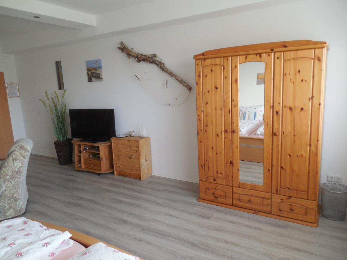 Habitación Doble con vistas al jardín