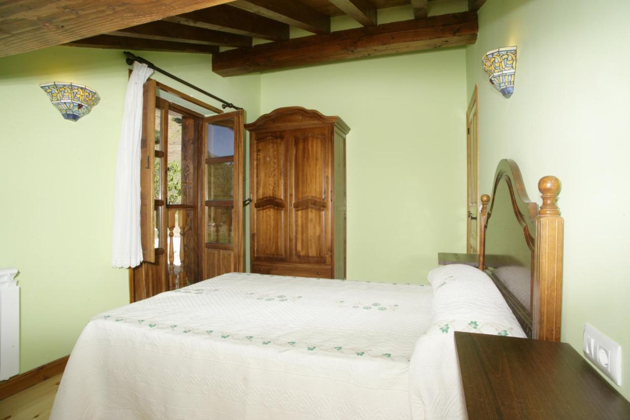 Appartamento con 3 Camere da Letto (6 Adulti)