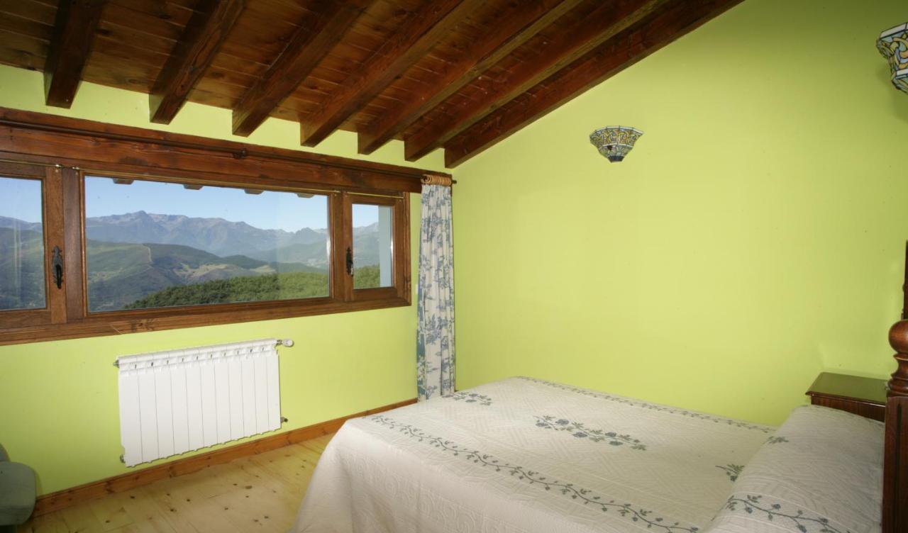 Appartamento con 1 Camera da Letto (2 Adulti) 