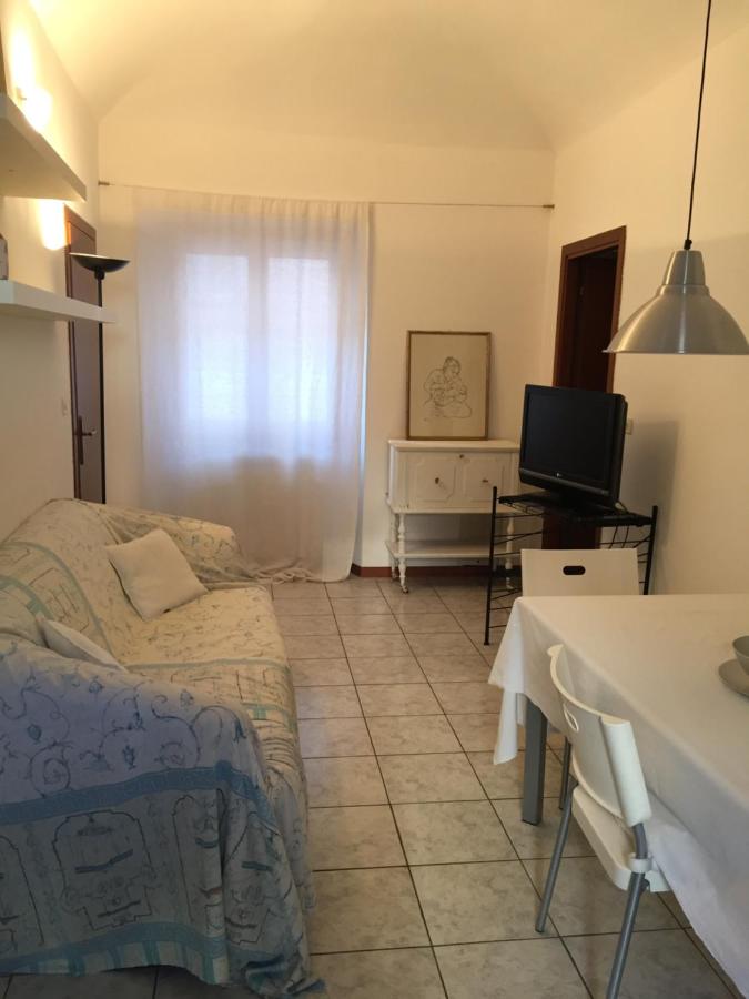 Appartamento A.D. - B&B