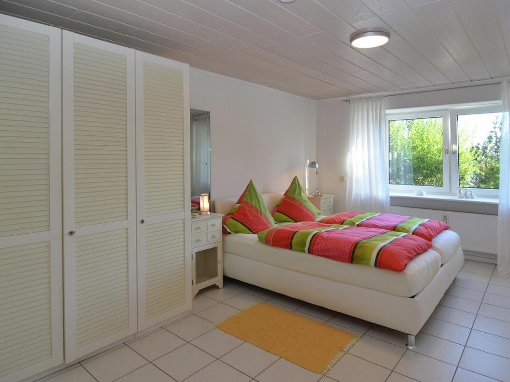 Relax - B&B