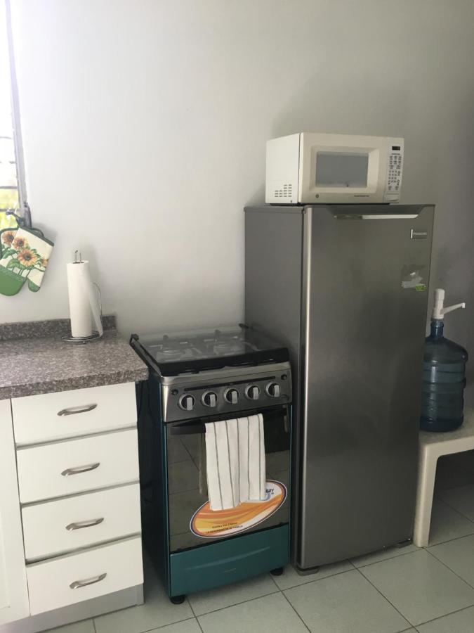 Appartamento