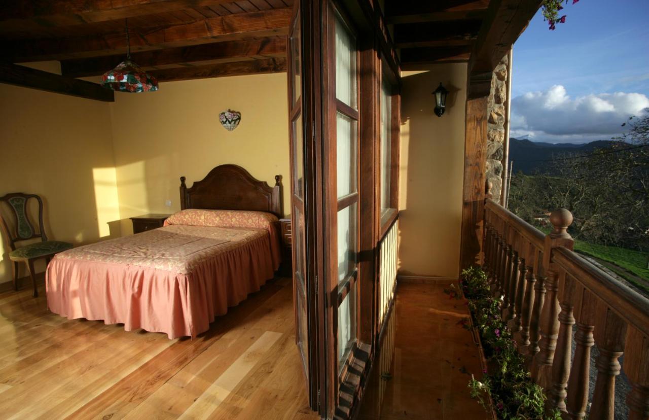 Apartamento de 2 dormitorios (4 adultos)