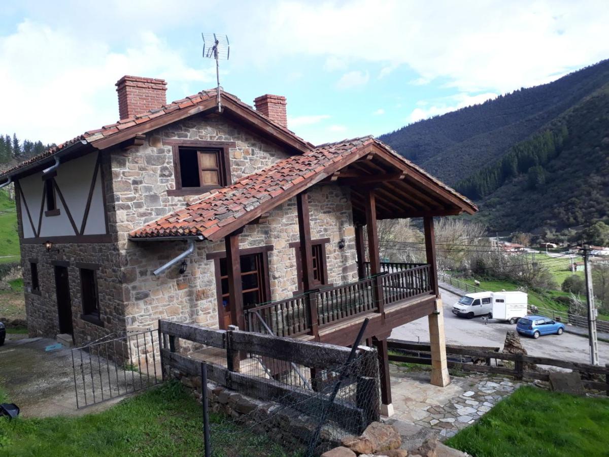 Apartment mit 3 Schlafzimmern