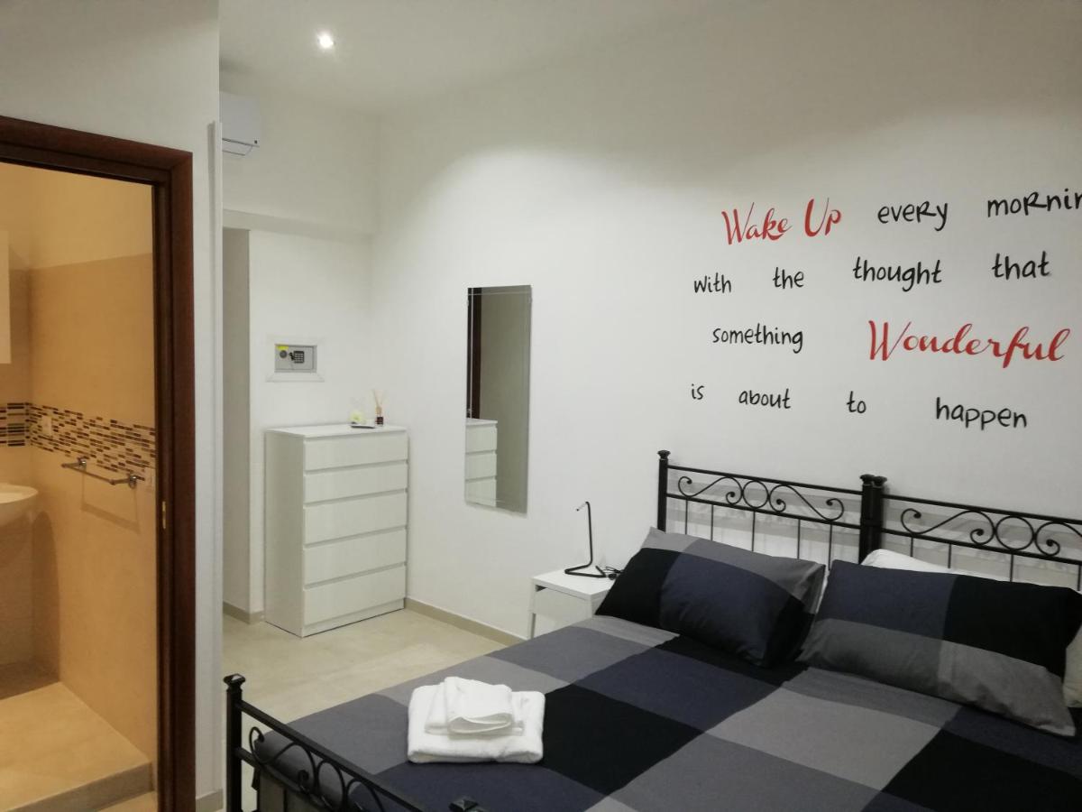 Habitación Doble Deluxe - 1 o 2 camas