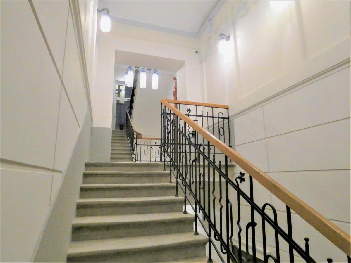 Suite Familiar