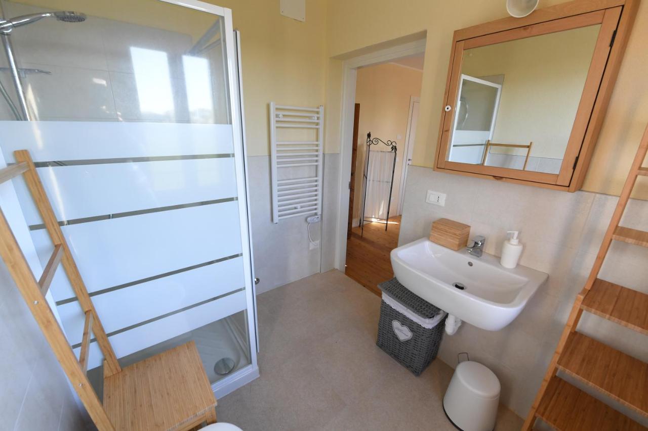 Suite Junior Deluxe