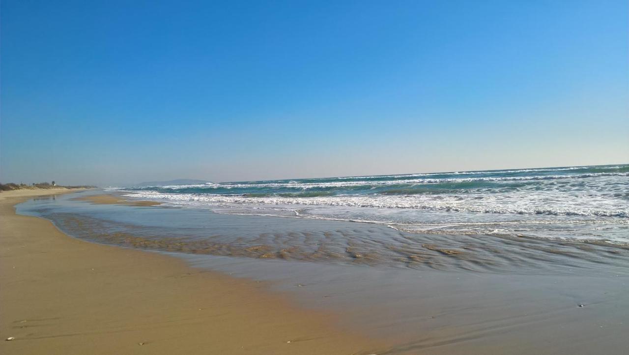 Heliopolis Village Naturiste - Chambres d’hôtes Le Cap d'Agde