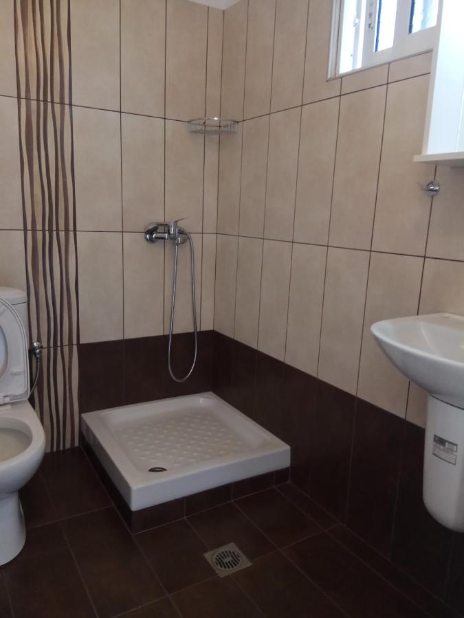 Premium Studio 2