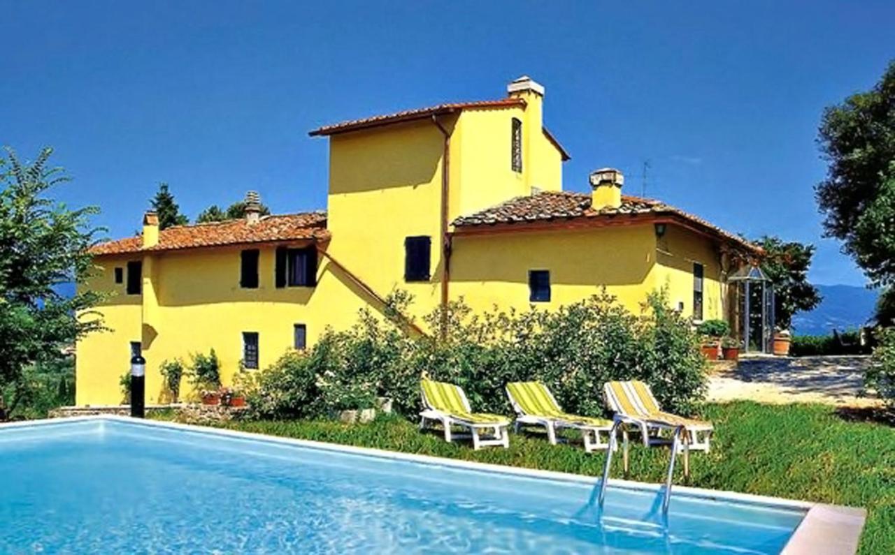 Casale Le Torri - B&B
