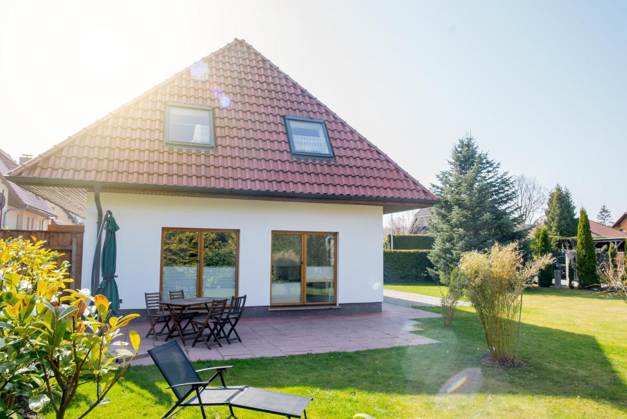 Ferienwohnung am Aubach - B&B