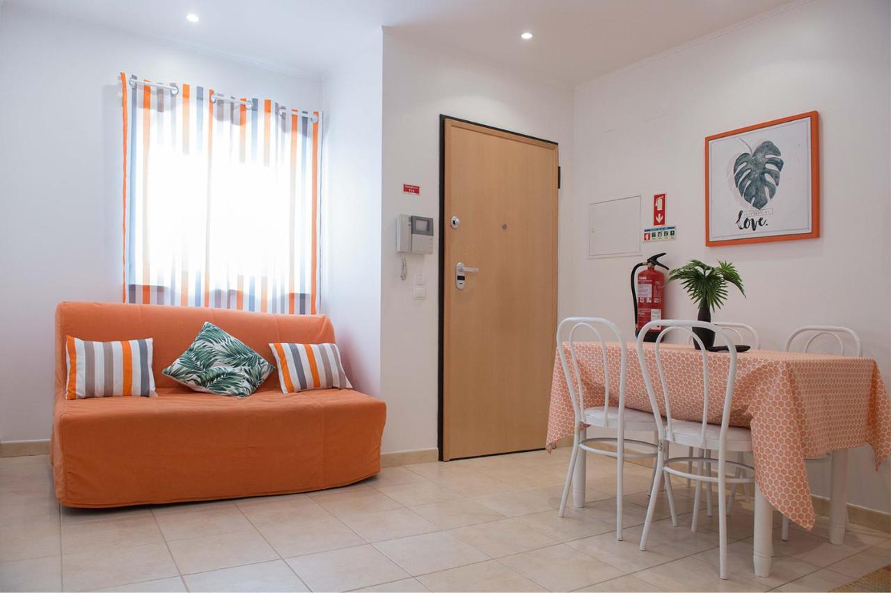 Casa Assunção - B&B