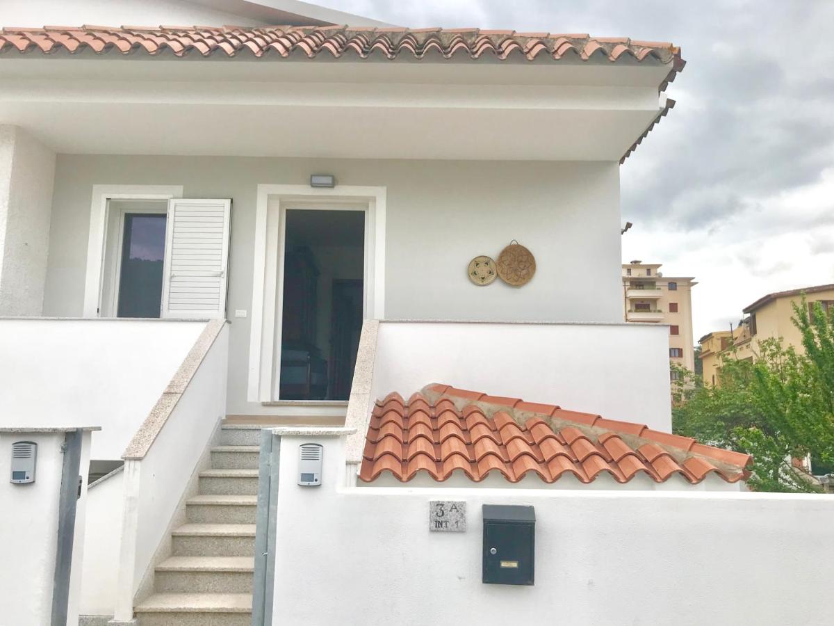 Cimabù - Bed and Breakfast