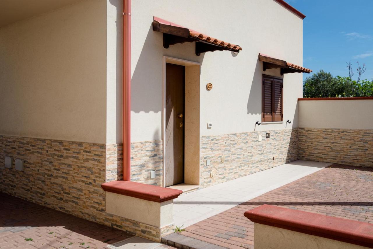 La Casetta Appartamenti - B&B