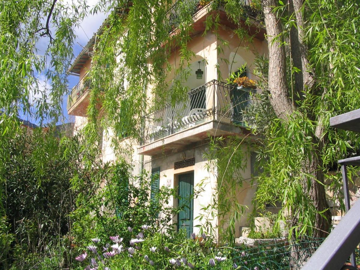 Casavacanze delle Noci - B&B
