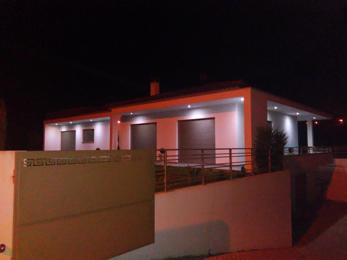 Casa Francisco - B&B
