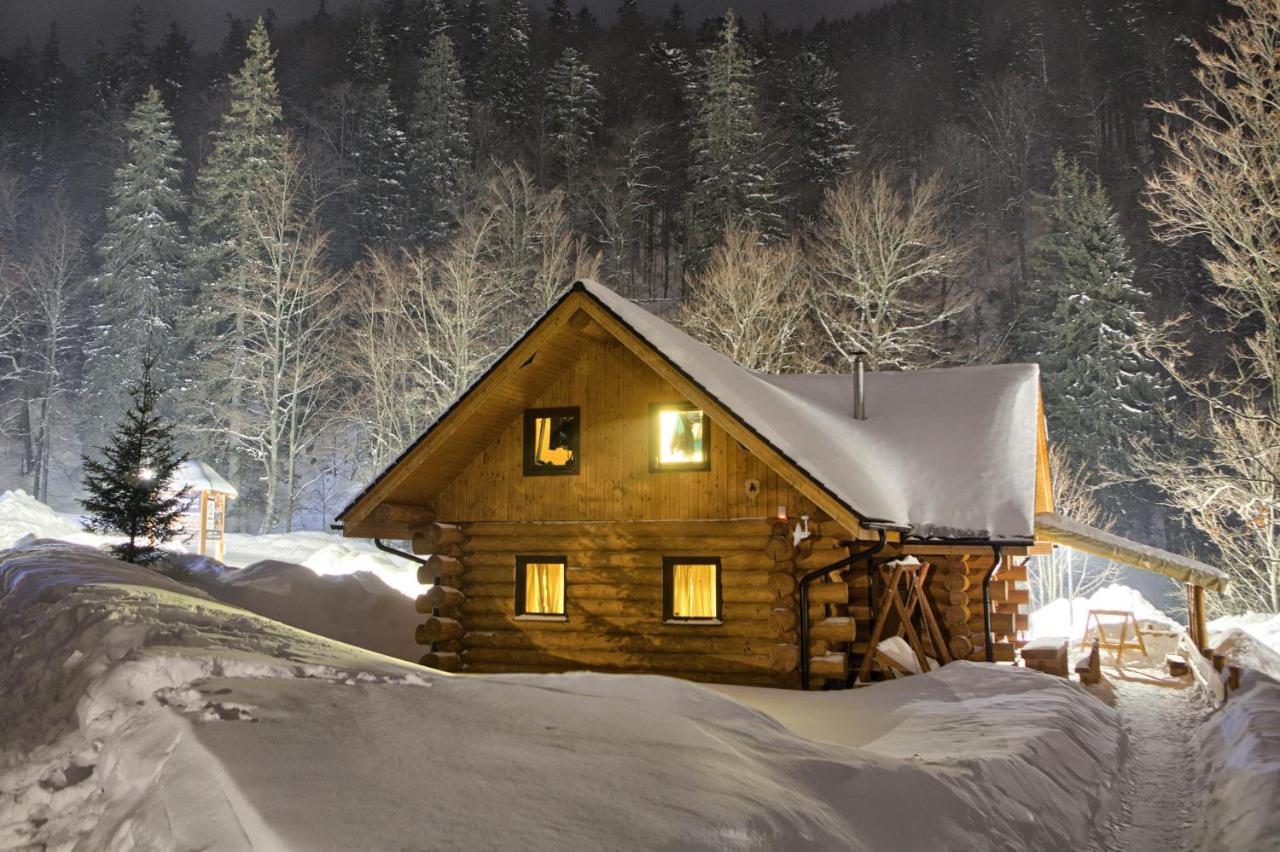 Haus mit 6 Schlafzimmern