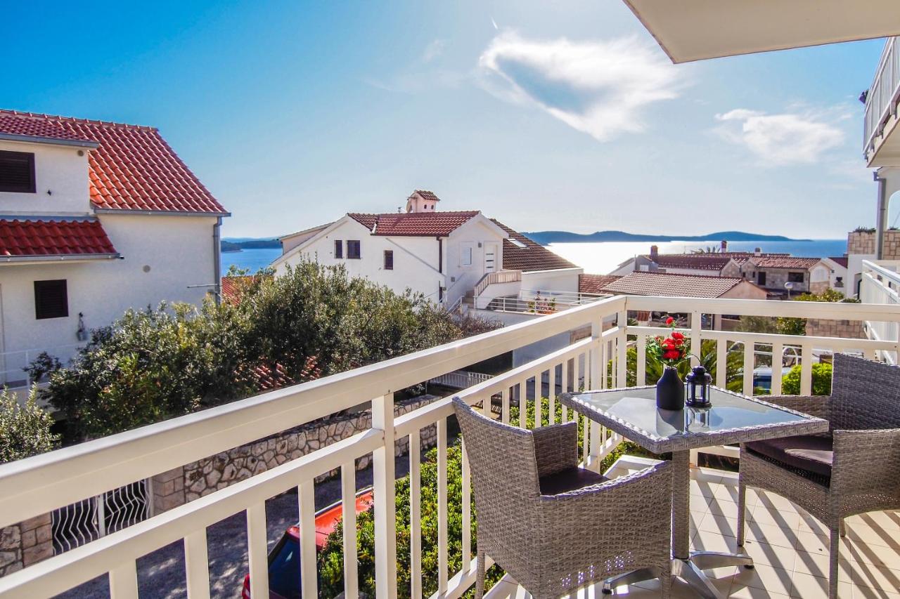 B&B Hvar - The perfect stay - Bed and Breakfast Hvar
