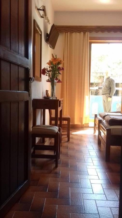 Kriti Studios - B&B Agia Galini