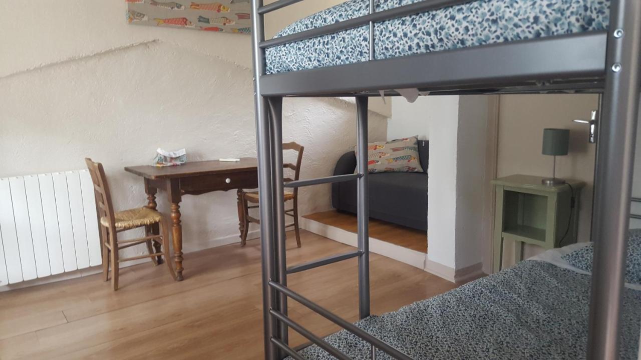 Camera Familiare con Bagno Privato