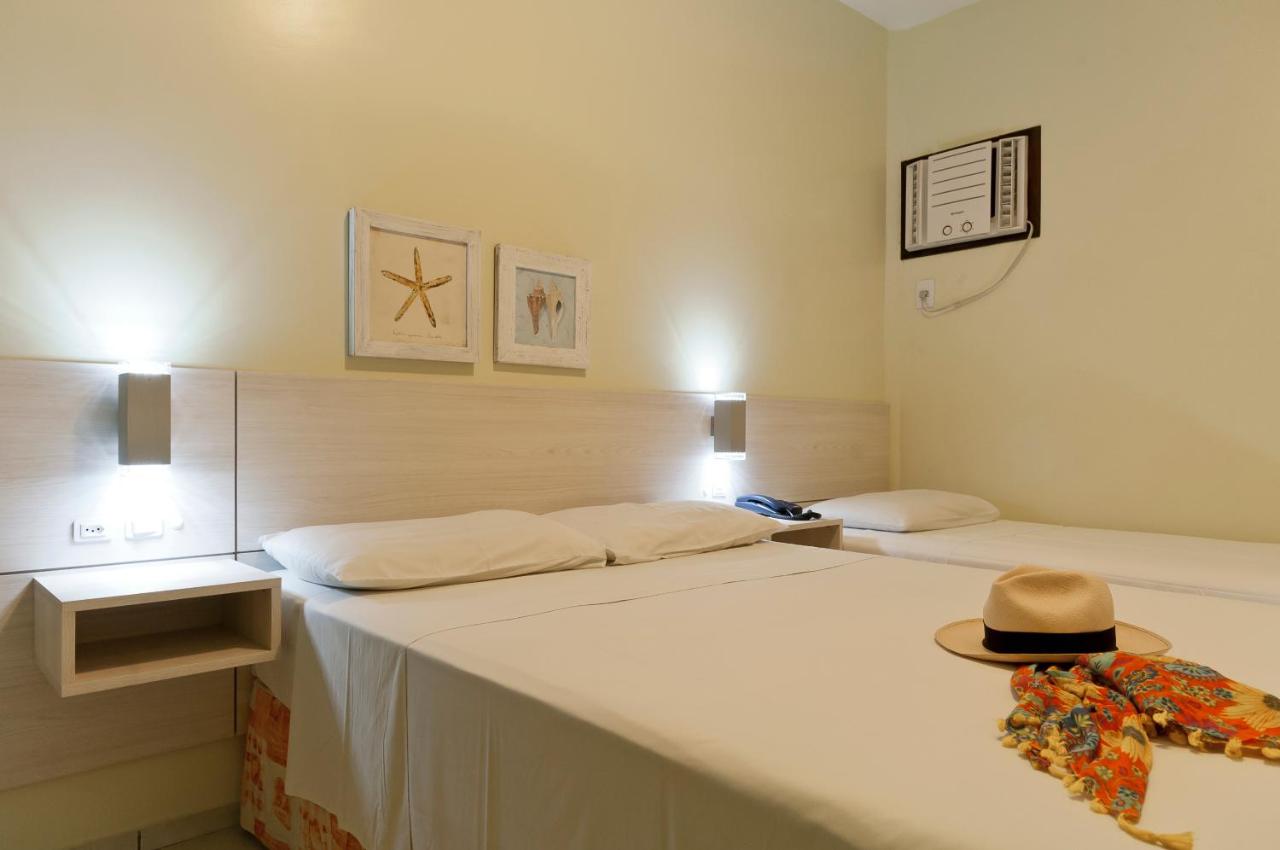 Chambre Standard