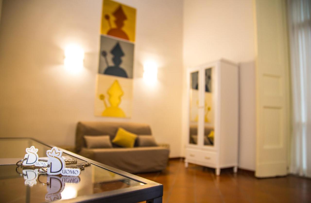 Deluxe Appartement