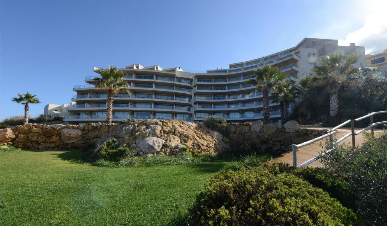 B&B Żebbuġ - Saghtrija Luxury Apartments - Bed and Breakfast Żebbuġ