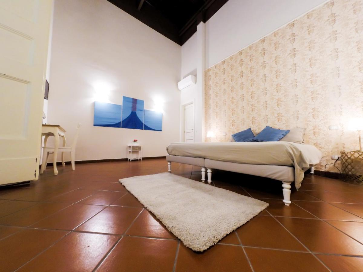 Superior Appartement