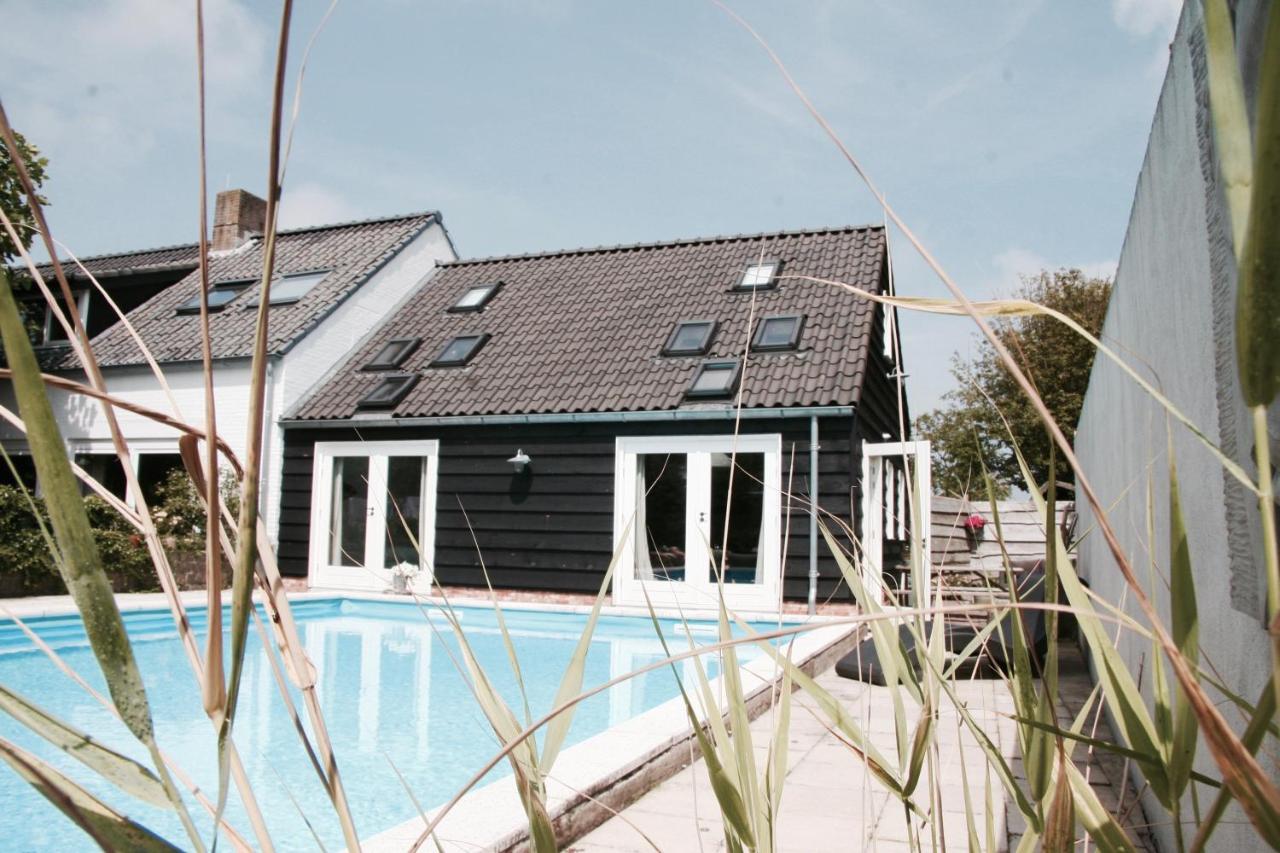 B&B Renesse - Bed & Breakfast Zeeland - Bed and Breakfast Renesse