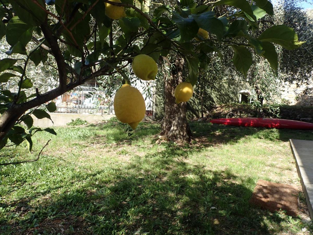 Casetta al Mare - B&B