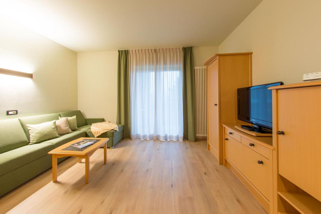 Appartement Supérieur 1 Chambre