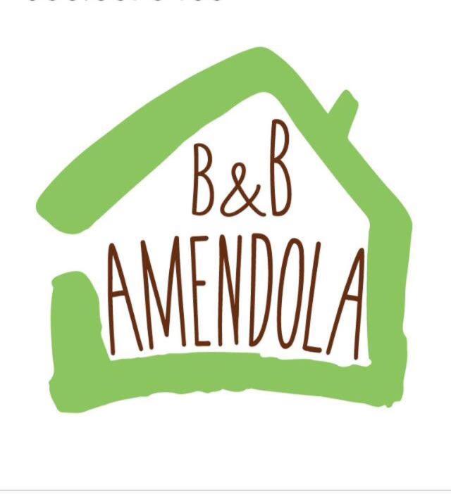 B&B Bari - B&B Amendola - Bed and Breakfast Bari