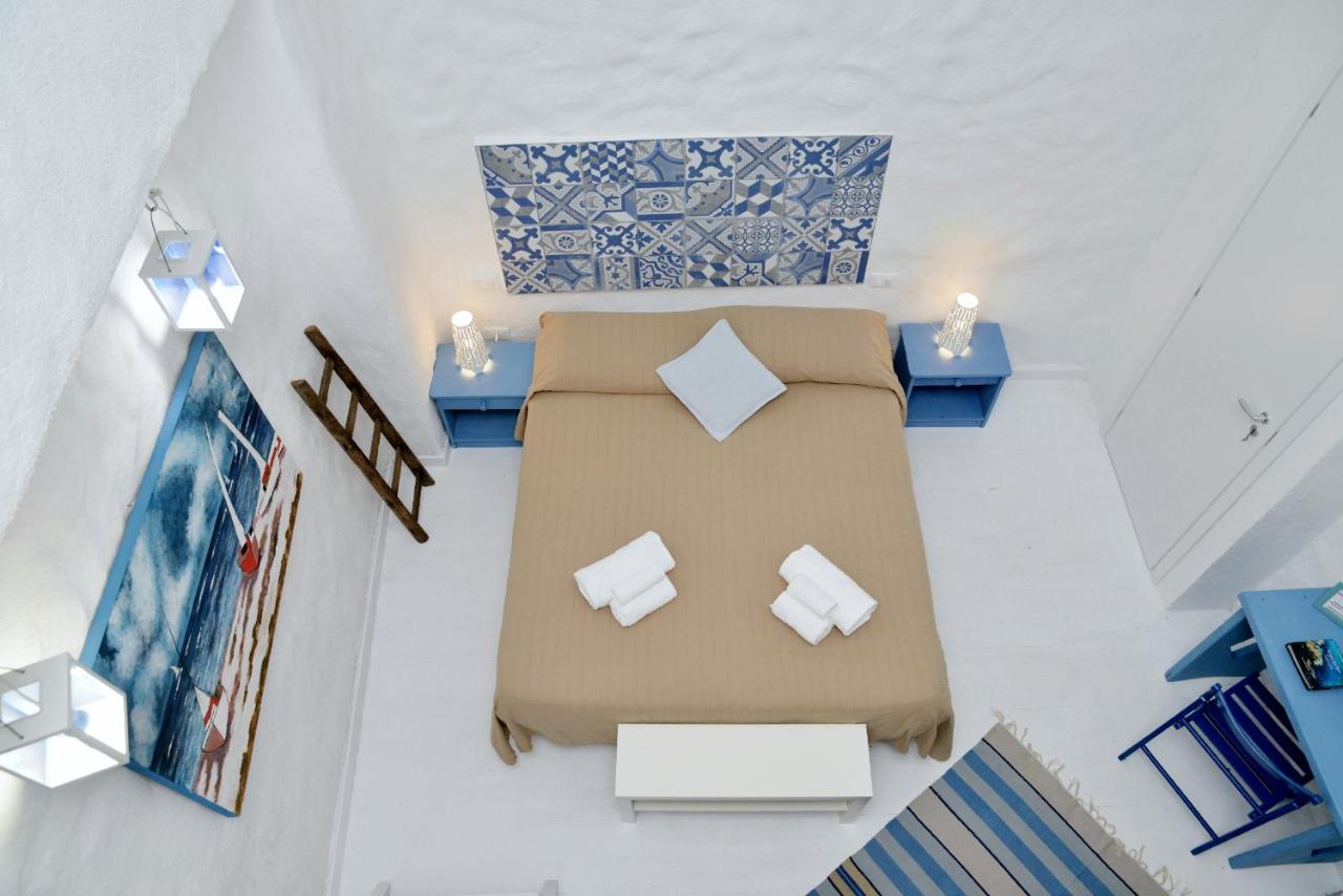 Vierbettzimmer