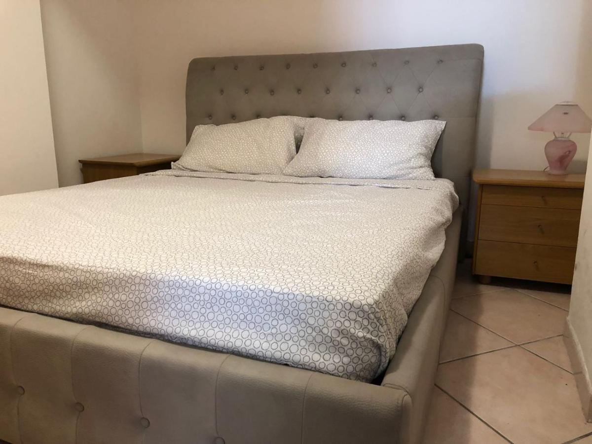 Casa Vacanze
