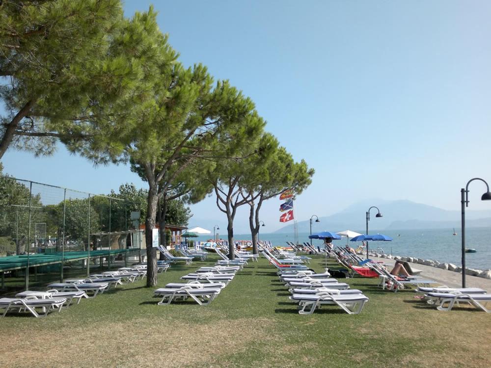Sirmione - B&B