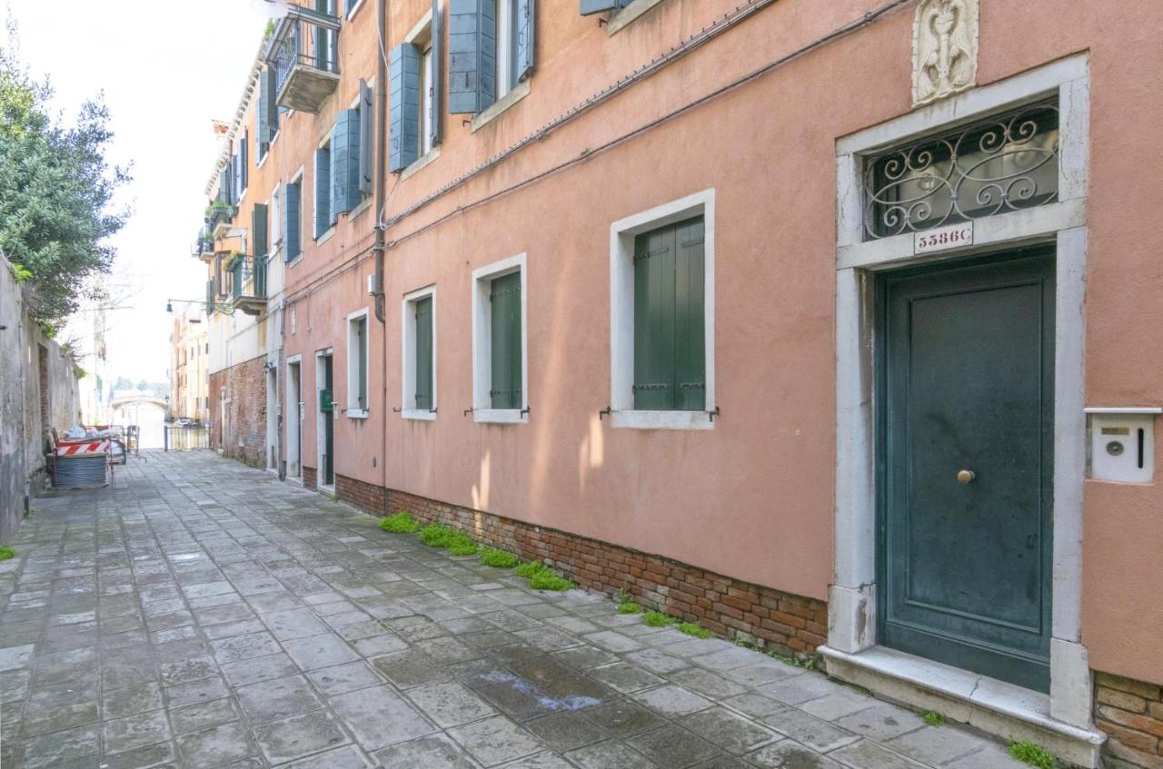 Bella Vita Charming House - B&B