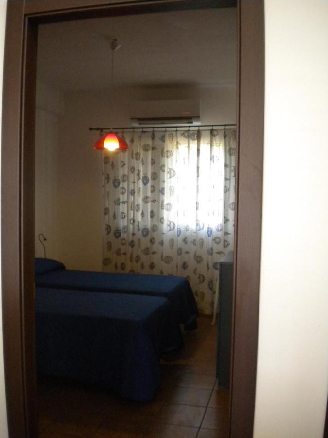 Casa con 3 Camere da Letto