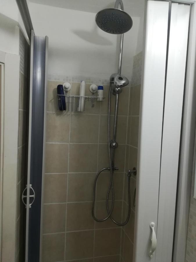 la casa accanto al Duomo - B&B Genova