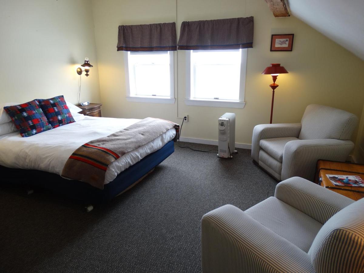 Suite Deluxe