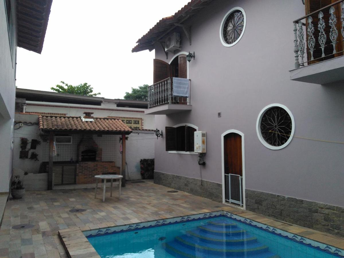 Junior Suite con Balcone e Vista Piscina