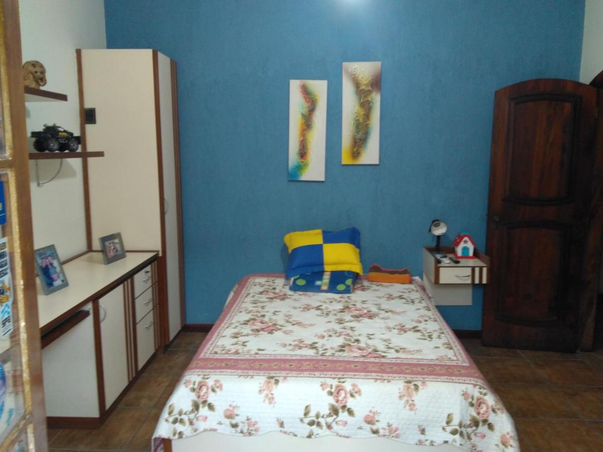 Suite with Balcony with Pool view